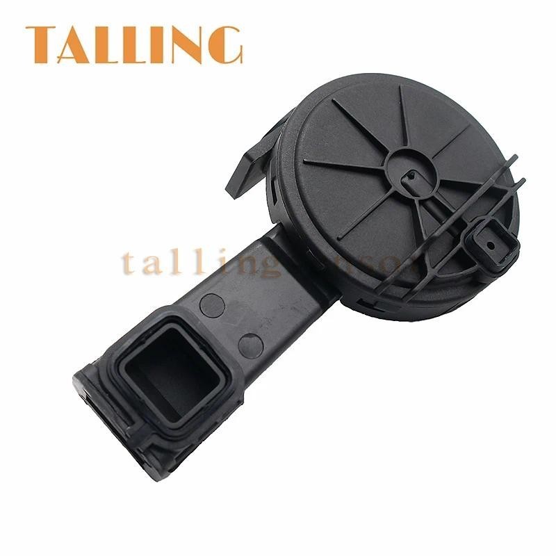 55558118 Động Cơ Chính Hãng Van Trục Cam Rocker Cho Xe Chevrolet Aveo Trax Cruze Sonic Pontiac Satur