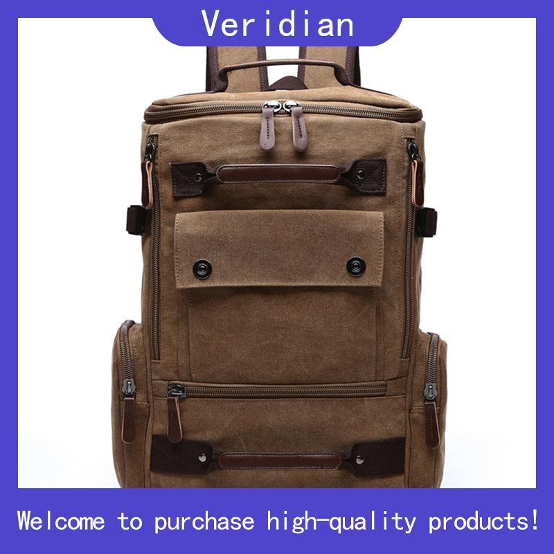 Balo nam chống gù NATOLI BST CORE BACKPACK B9