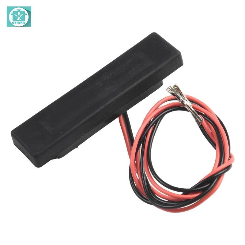 Công tắc điều khiển nhả thân xe Woedpez Nút nắp sau Công tắc mở cửa sau Số phần 81260A4000 81260-A40