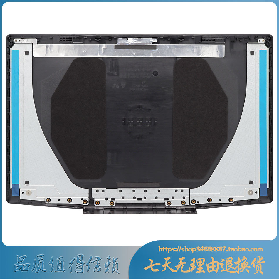 Thích hợp cho Dell Dell G3 3590 3500 P89F A Shell B Shell 0747KP 7MD2F YGCNV 9HCYM