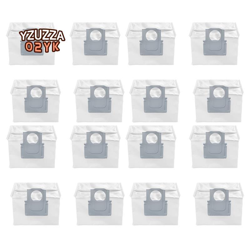 Dành cho Q5 Max + / Q5 Pro + / S8 Pro Ultra / S8 + / S7 Pro Ultra / S7 MaxV / Max Ultra / + / Max + 