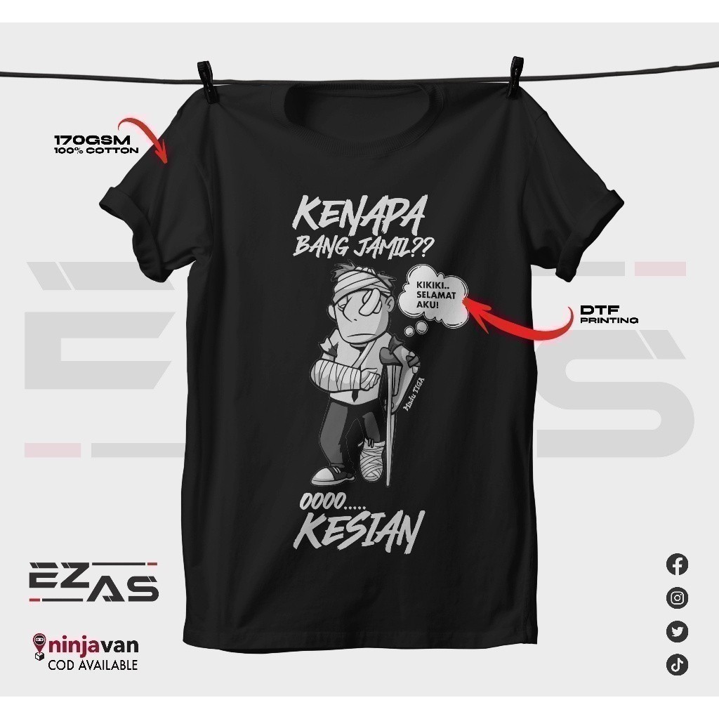 2025 [thời trang XS-5XL] Oooo.. Áo thun thể thao ngắn tay thể thao ngoài trời