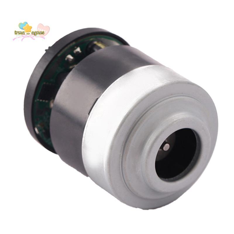 45mm 80000Rpm BL4560 DC 120W Máy Hút Bụi Ô Tô Động Cơ Không Chổi Than Máy Hút Bụi Không Dây Tốc Độ C