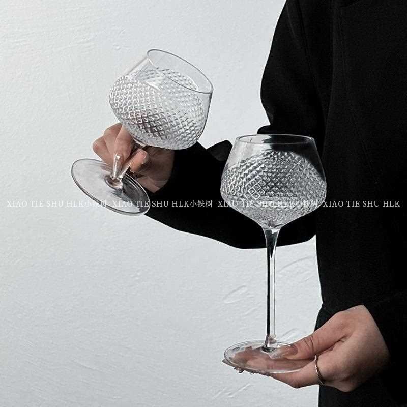 [1036.3 Million People Collection Thương hiệu này] ins Style Cung điện cổ điển Phong cách sáng tạo C