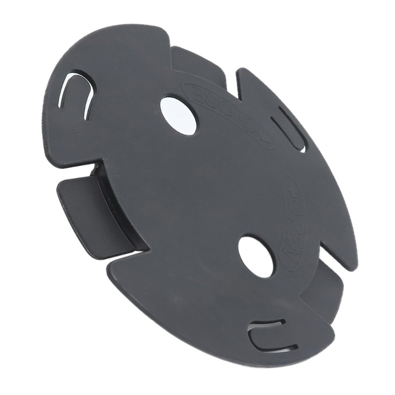 QUIM Chống Rò Rỉ Dầu Cắm Cho Xe G12 G14 G15 G16 G21 G31 G32 51757409394