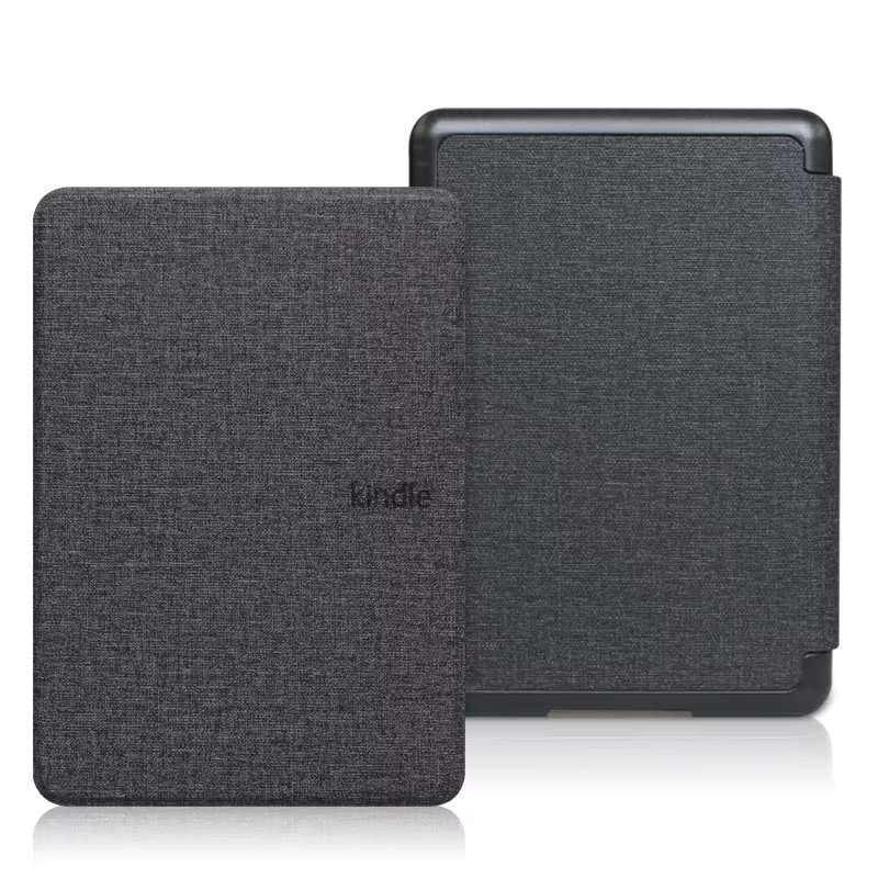 Bao da cover cho Kindle Paperwhite 6