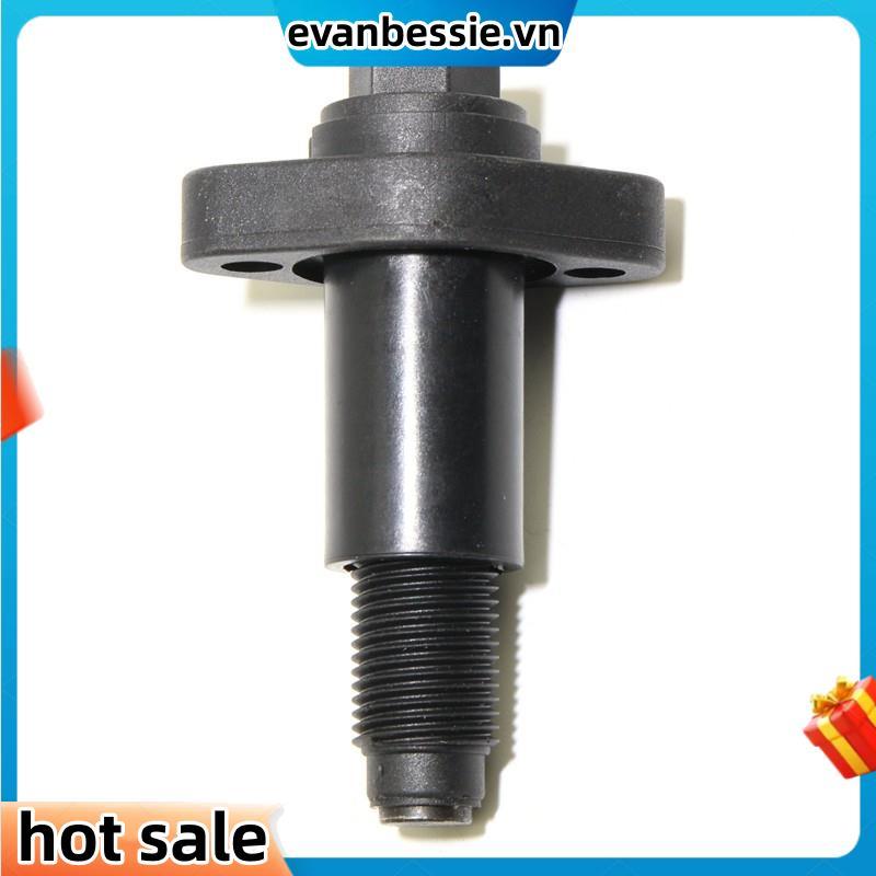 Bộ căng dây chuyền định giờ 0800-022400 Cho CF800 2V91W X8 800EX 800 850XC Z8 U8 Đường mòn ATV UTV