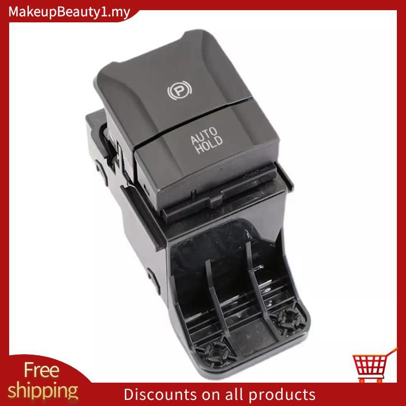 Công tắc phanh đỗ xe phanh tay ô tô cho I30 GT N-Line GT N-Line 93300-G3000 93310G3000