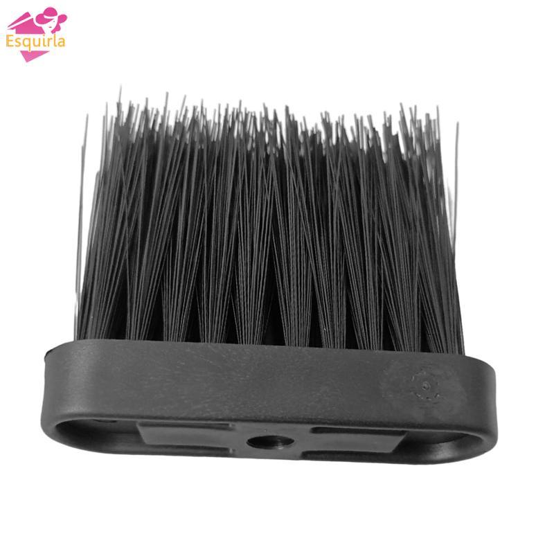 Đầu thay thế bàn chải lò sưởi, Giá đỡ lò sưởi củi cho bếp ngoài trời, Bàn chải lò sưởi, Bàn chải làm