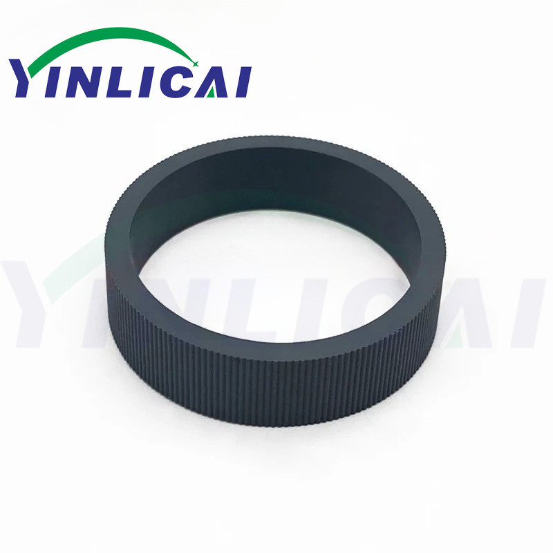 Lốp lăn bán tải thức ăn song công cho EPSON L4150 L4160 L6160 L6160 L6161 L6166 L6168 L6170 L6171 L6
