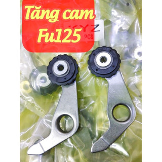 Cần Tăng Cam Xe Future 125, Future Led Hàng Cao Cấp Loại 1