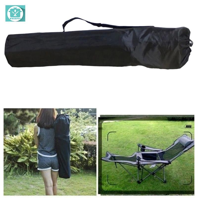 Camping Chair Replacement Bags Picnic Folding Chair Carrying Bag Enduring