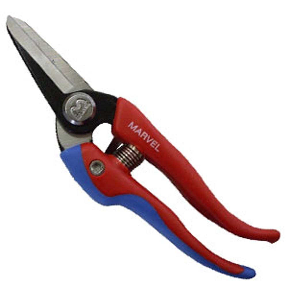 Kéo điện công trình MARVEL 833 MMS-833