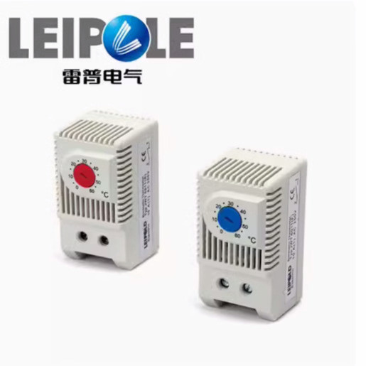 Thượng Hải Leipu Electric JWT6011F / R / 6012 / 6013 Bộ Điều Khiển Nhiệt Độ Tự Động Giả Một Bồi Thườ