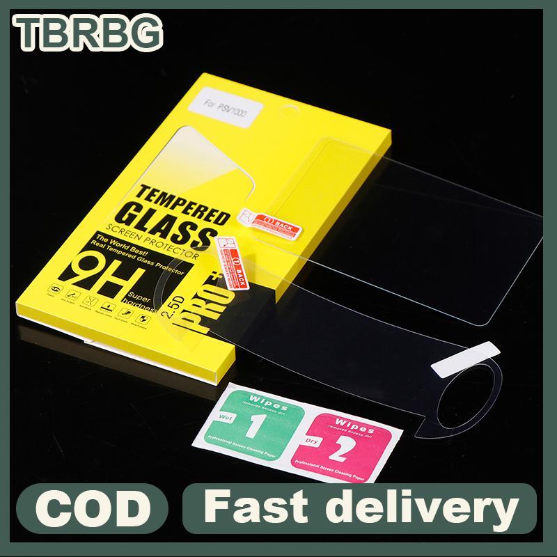 Null 1 Bộ Phụ Kiện DIY Kính Cường Lực Trong Suốt Full HD Bảo Vệ Màn Hình Mặt Trước Mặt Sau Phim Bảo 