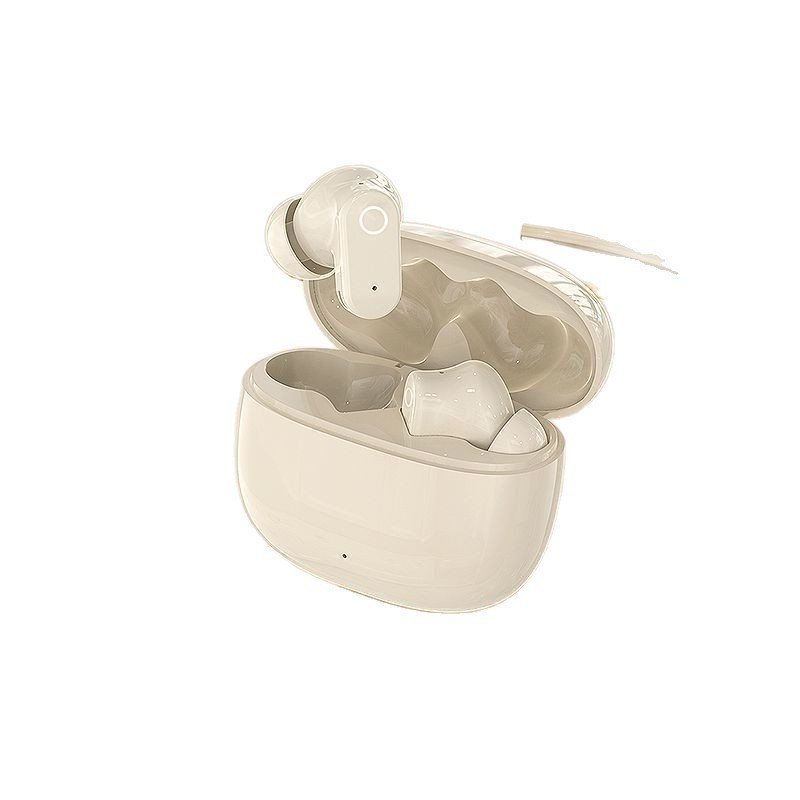 Original Cross Border Bán chạy J16 Series Tai nghe Bluetooth không dây Khử tiếng ồn Âm thanh chất lư