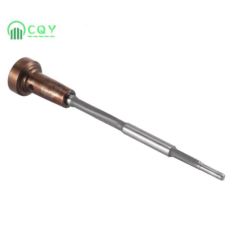 Mới F00VC01359 Đường Sắt Chung Kim Phun Vavle Van Lắp Ráp Phụ Kiện Van Lắp Ráp Cho Kim Phun 04451102