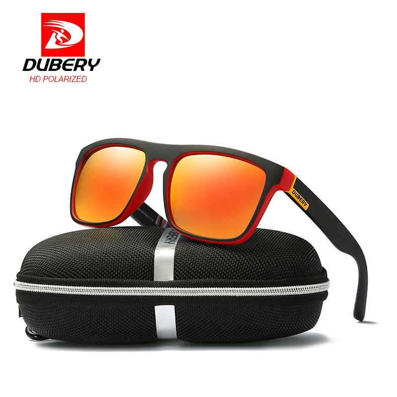 Popular~2018New Polarized Sunglasses Sports driving sunglasses Cycling Polarized Glasses Manufacture