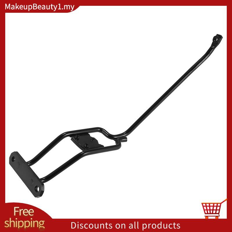 Giá đỡ mui xe ô tô Giá đỡ mui xe 51647116693 Cho E90 E91 E92 E93 325i 330i 328i 335i 330i M3 335d 33
