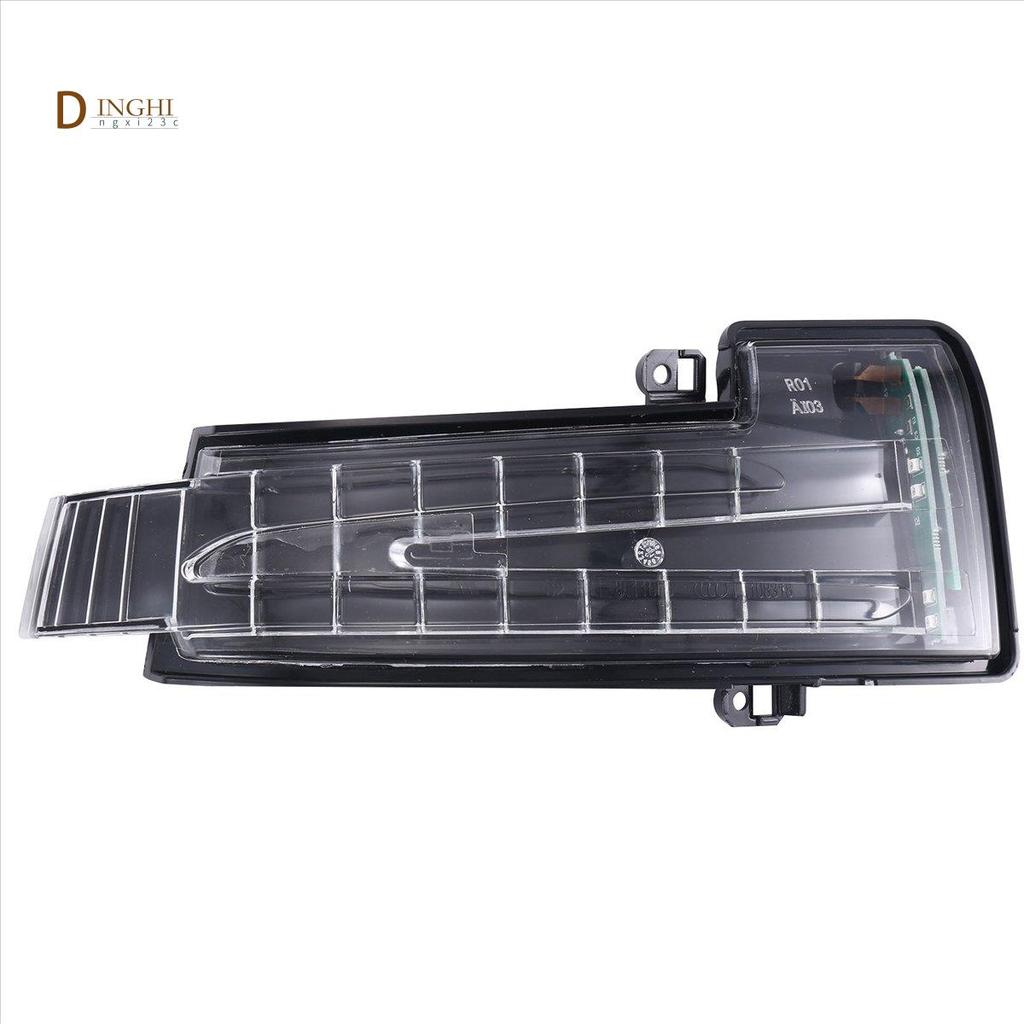 Đèn chiếu hậu Gương báo rẽ cho G GLS X164 W164 W164 W166 2015-2019