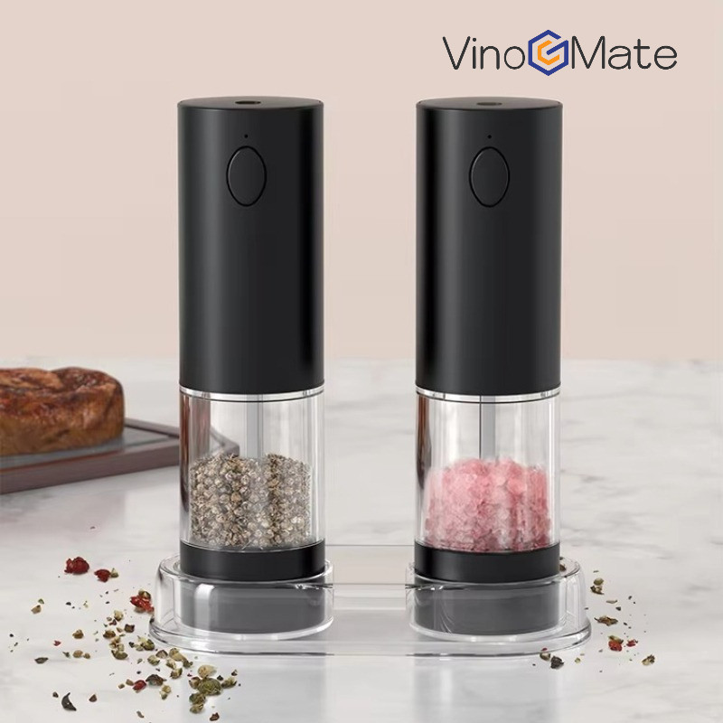 Máy xay tiêu điện|Máy xay tiêu|R2bset2 / R2b