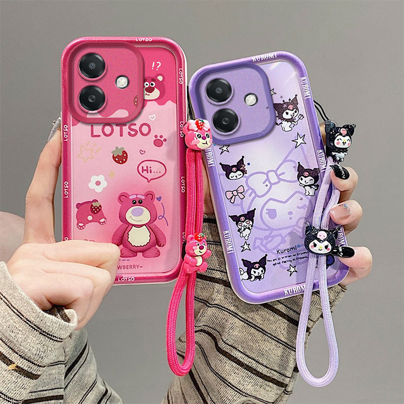 Ốp lưng oppo a3x ốp lưng oppo a3 dễ thương Vỏ điện thoại chống rơi bts