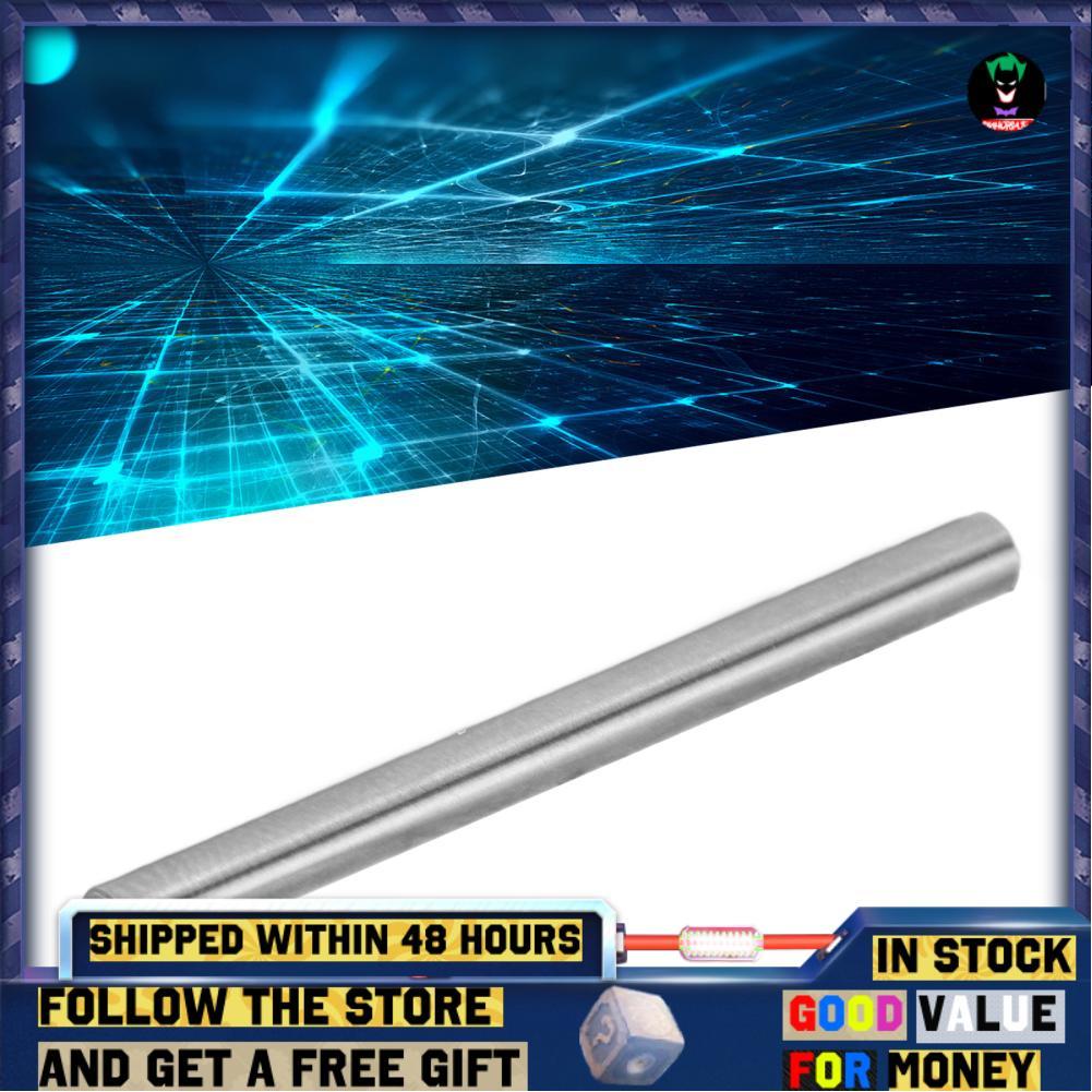 Sinhopsa RC Trực Thăng Lông Trục 38mm Chiều Dài Chống Rỉ Thay Thế Độ Bền Cao cho Bay Cánh FW200