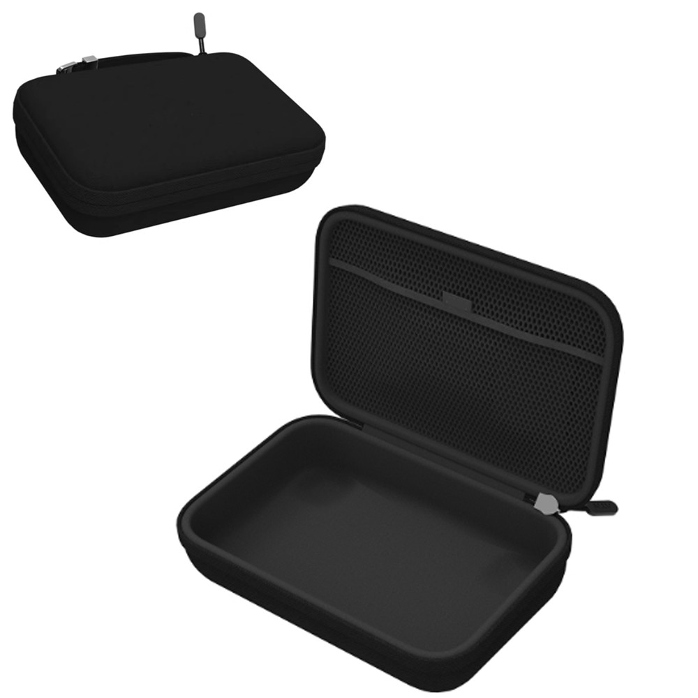 Vỏ cứng chống sốc cho máy chơi game cầm tay AYN THOR, Túi sắp xếp di động chống nước cho bảng điều k