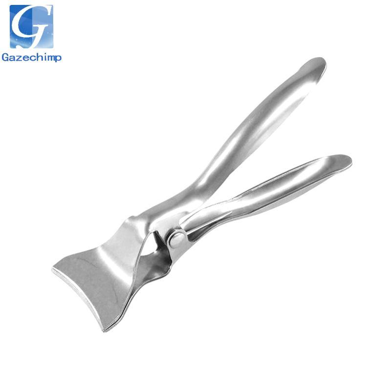 Gazechimp Durian Dụng Cụ Mở Dễ Dàng Mở Kẹp Kìm Sheller Kẹp Durian Peel Break Tool