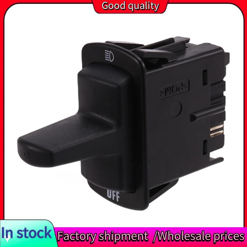 Stock-Headlights Switch Công tắc bật tắt cho T2000 901-5402 P27-1002-11