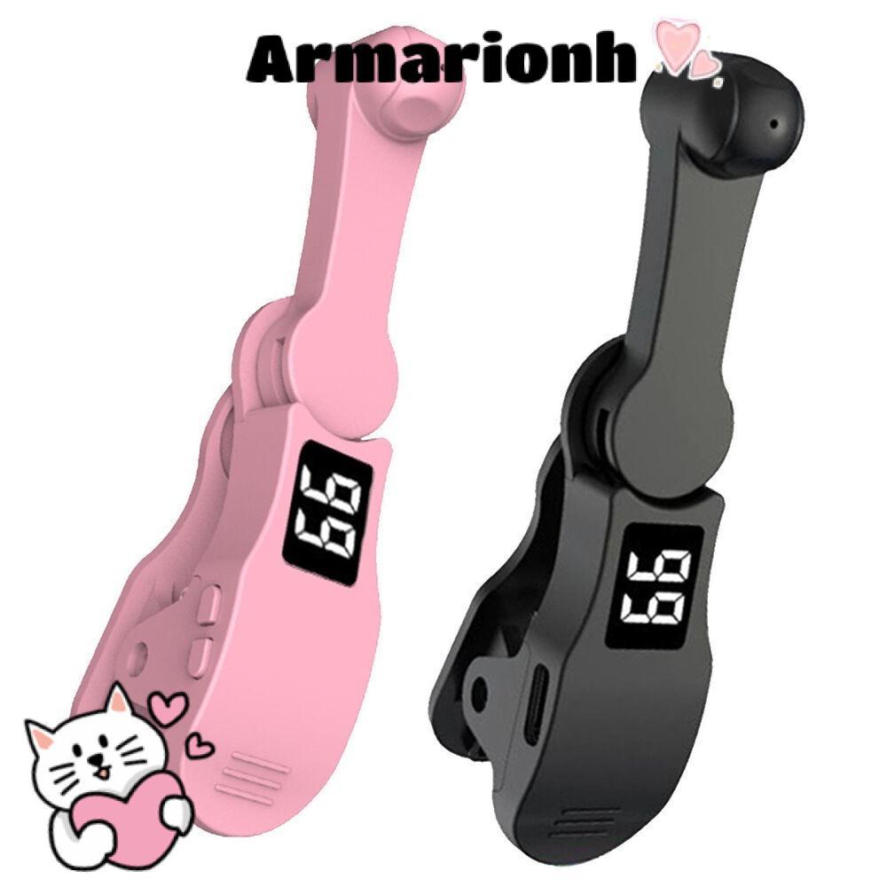 ARMARIO Auto Screen Clicker, Điện thoại di động Điện vật lý Clicker Tapper Liker, Giao diện USB Clic