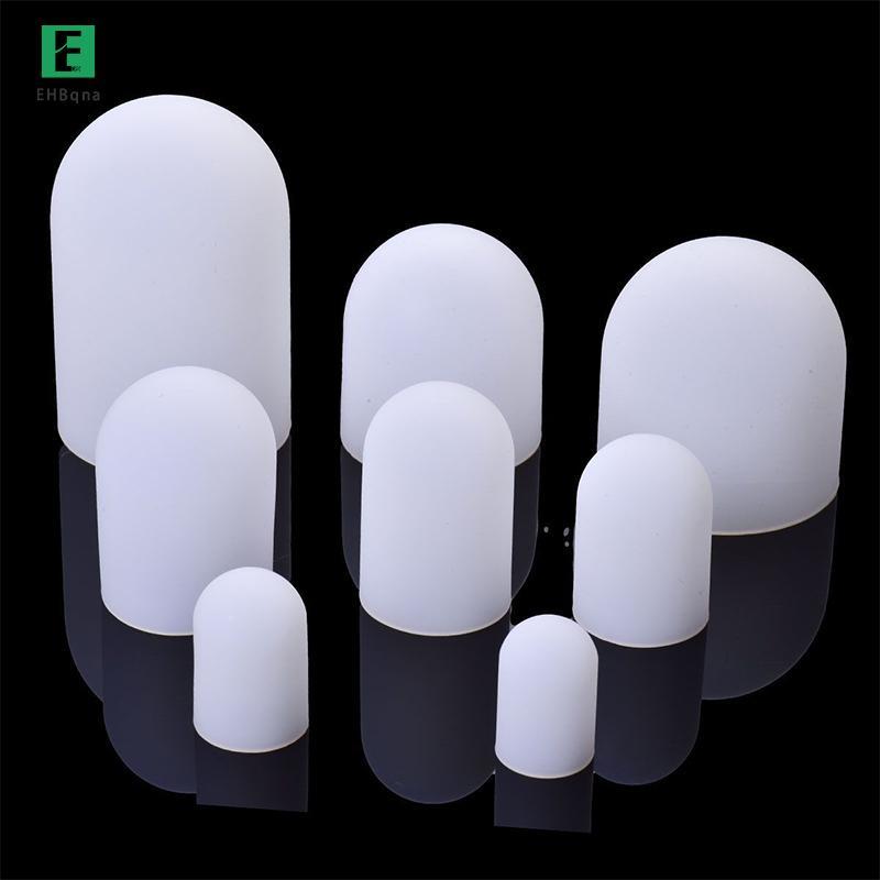 [EHB-t] 2 Chiếc Đèn Pin Co Giãn Silicon Cho SP31 SP35 IF22A C8G IF25A SP36 S2 C8 EA01 TS21 Q8 14-75M