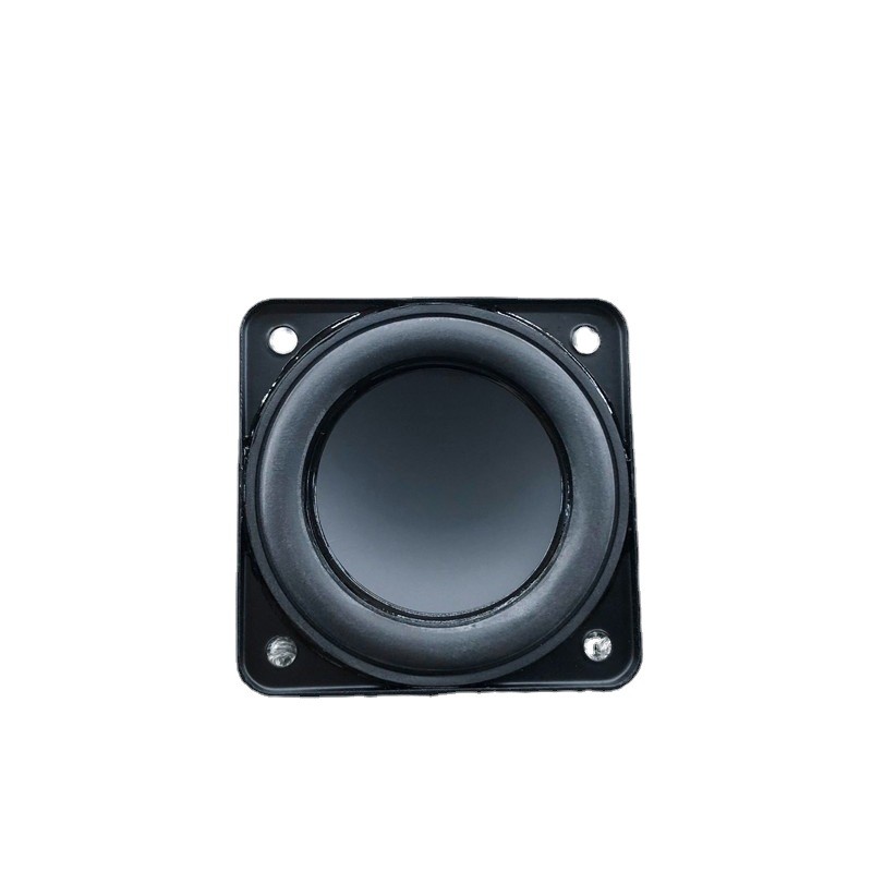 7 cm 52MM NdFemagnetic Full Frequency 4 Euro