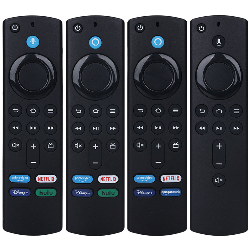 Thương hiệu Niuyuan Thích hợp cho L5B83H / G TV Box Voice Remote fire TV s26.5.17