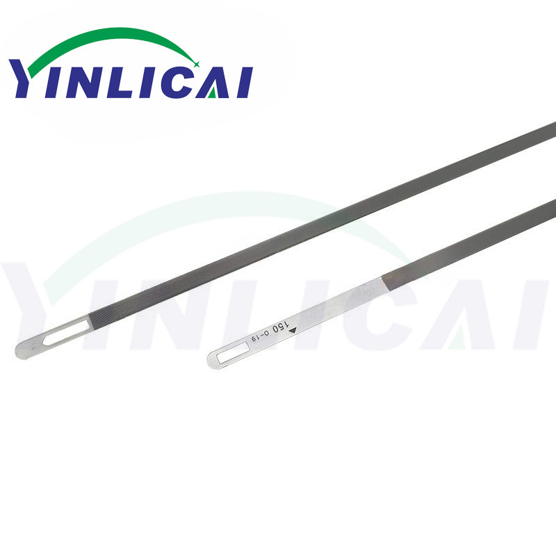 Dải mã hóa cho Brother J100 J200 T300 T500W T700W T800W T900W J105 J205 J132 J152 LX6678001 Dải mã h