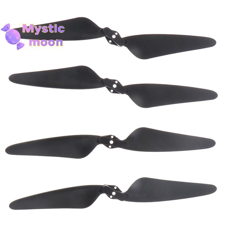 [Mystic] Bộ cánh quạt Oril cho SJRC F11S 4K PRO Thay thế des Phụ kiện [Mới]