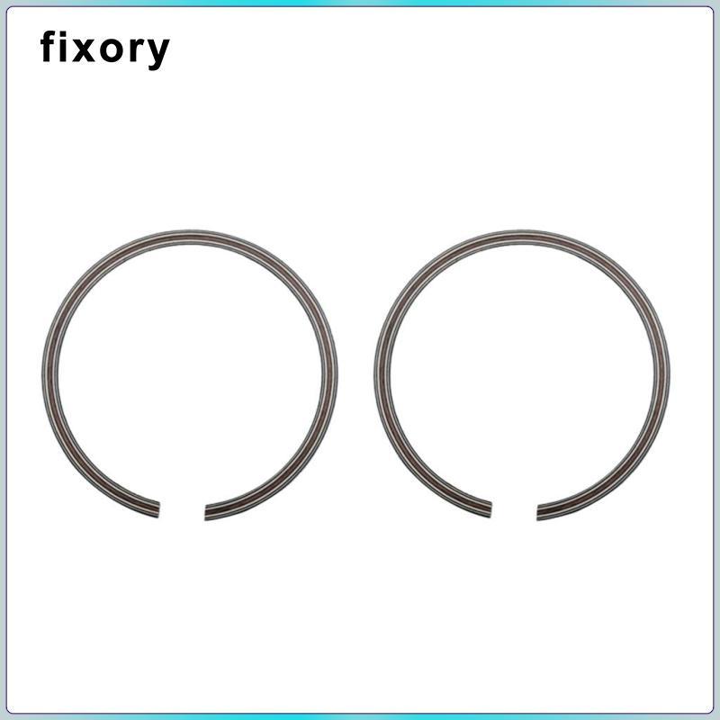 2 Chiếc Đàn Guitar Acoustic Rosette Soundhole Inlay Guitar Body Project Phần #1