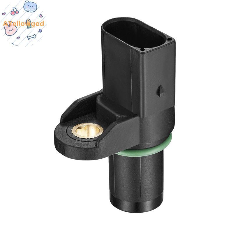 Cảm biến vị trí trục cam AYellowgod 12147518628 Dành Cho Xe Bmw E36 E38 E46 E53 E65 66 67 E83 E90 Lư