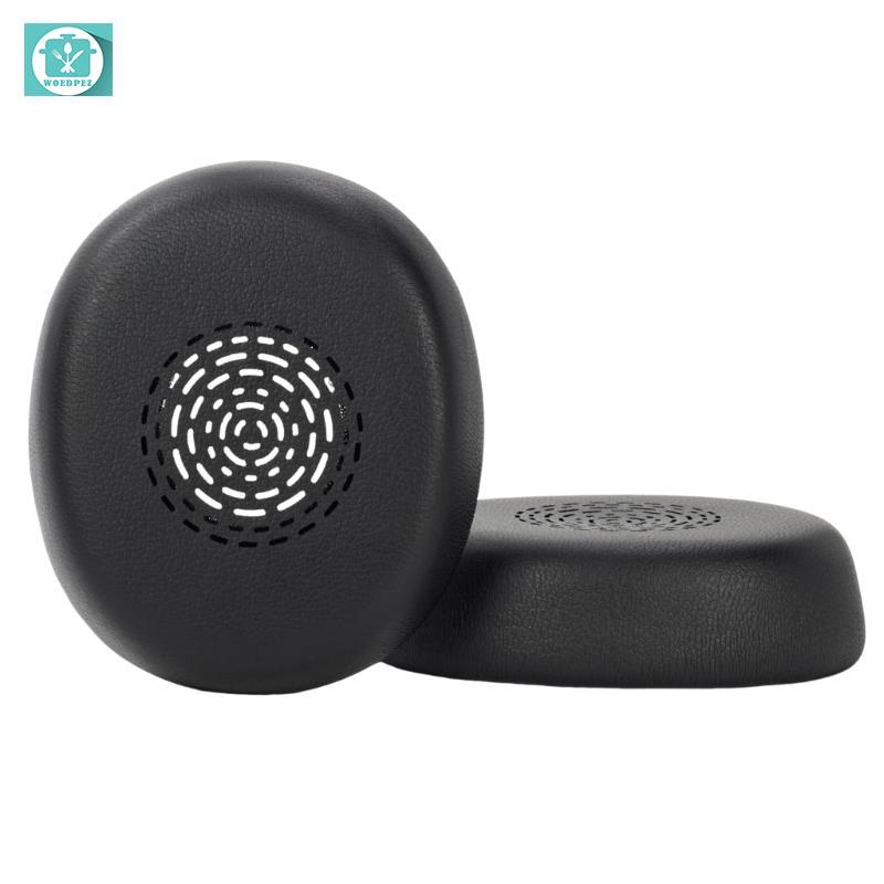 Woedpez Nâng Cấp Miếng Lót Tai Nghe Cho Evolve 10 Dây Tai Nghe Nhét Tai Cung Cấp Kéo Dài Giảm Tiếng 