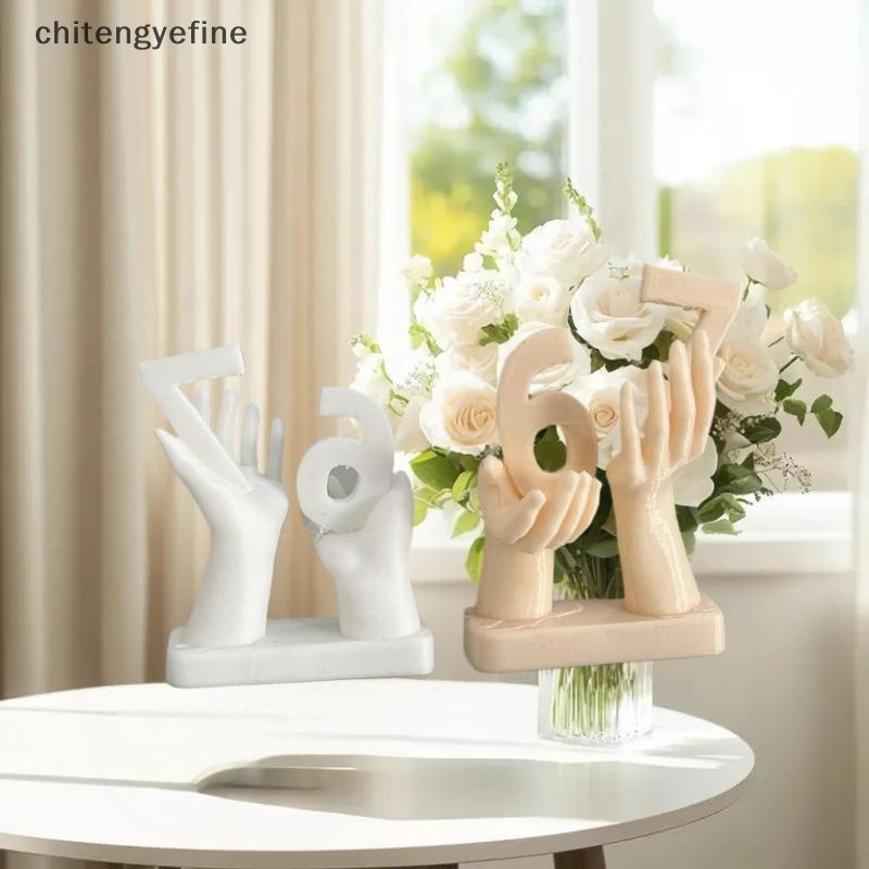 Chitengyefine 3D In Hình: Digital Italian Brain Rot Math 67 Meme Sculpture vn