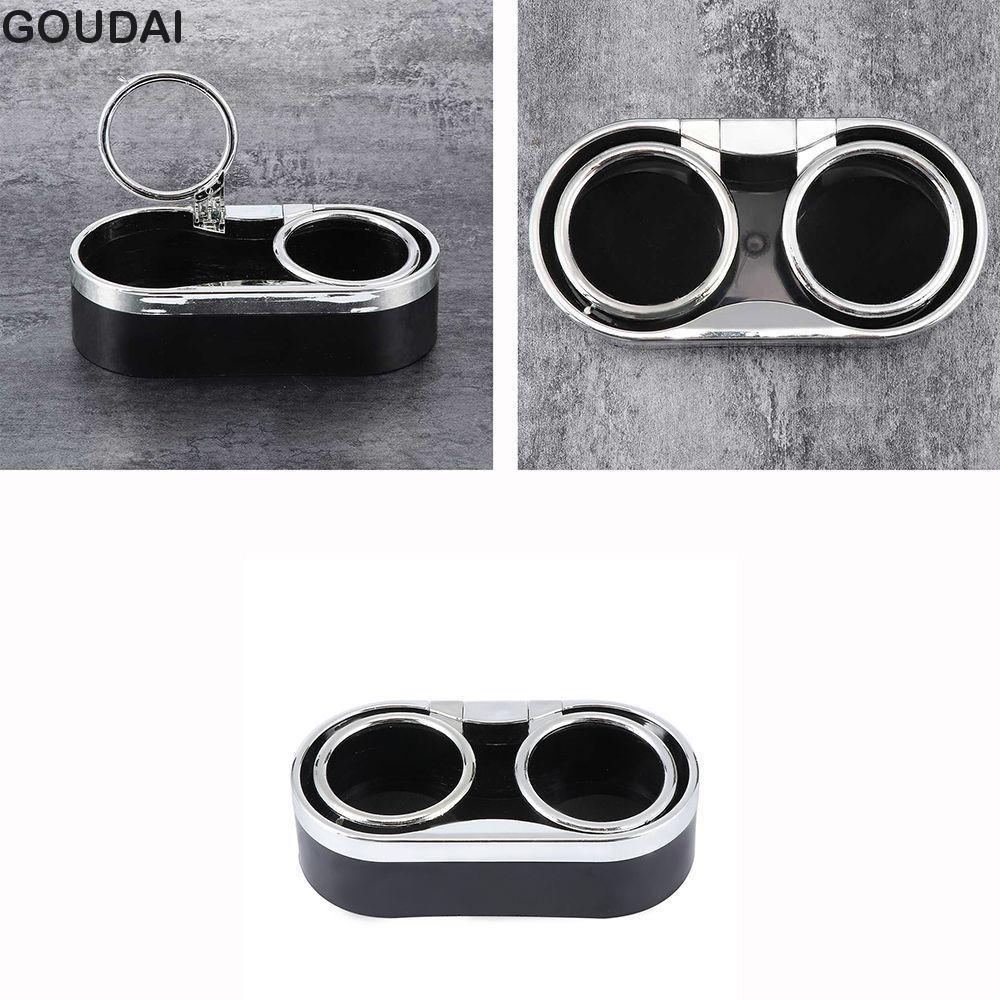 Hộp đựng chai nước uống GOUDAI