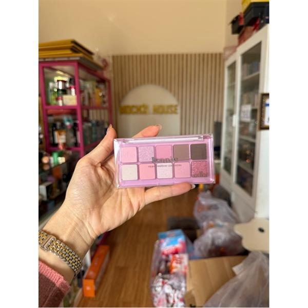 Mắt Odbo 10 ô iconic OD2029