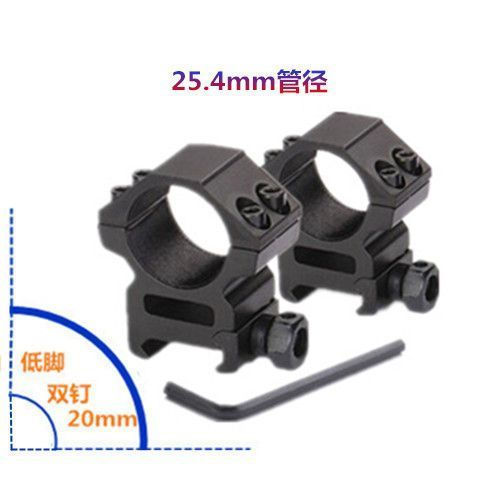TQ~25No. u Complete set of heavy-duty pipe clamps with eight fixed pipe clamps and integrated buckle