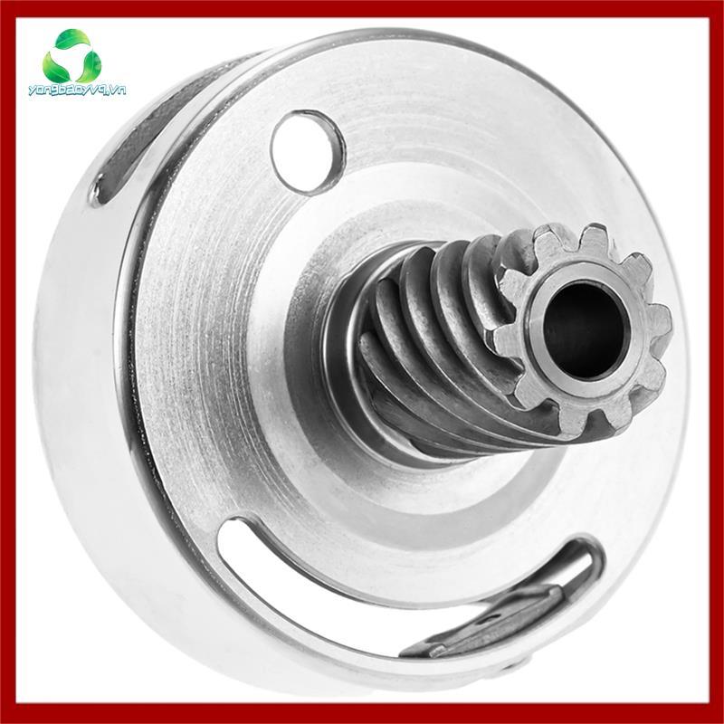 [yongbaoyvq.vn] Móc quay chống ăn mòn cho máy may- Phù hợp cho BLAR, BC1000, BC2100, BC2100WT, BM270
