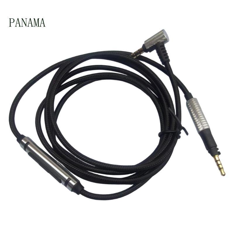 NAMA Tăng cường hiệu suất âm thanh cho tai nghe K450 K450 có Mic tích hợp