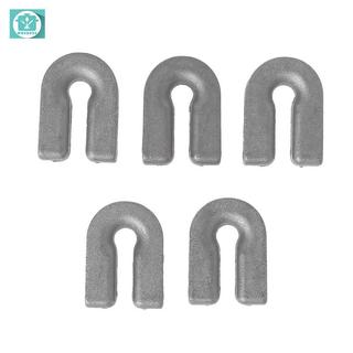 Woedpez 5 Tông Đơ Cắt Cỏ Cho Đầu Lỗ Ốp Lưng Cho T35 T25 Bàn Chải Cắt Repla