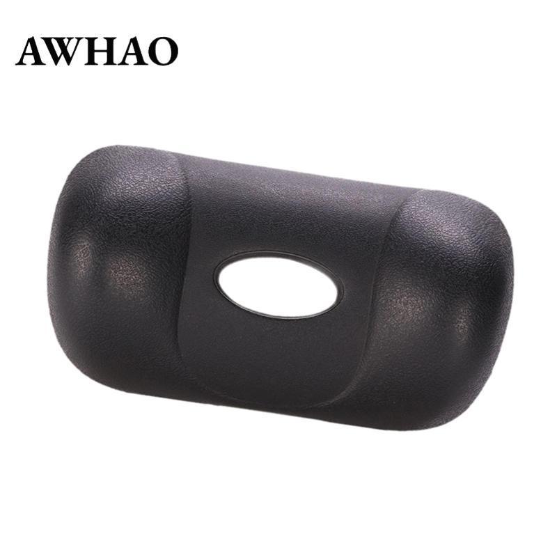 Gối tắm SPA Tựa đầu Phụ kiện tắm EVA Chống trượt Đầu bồn tắm tiện dụng