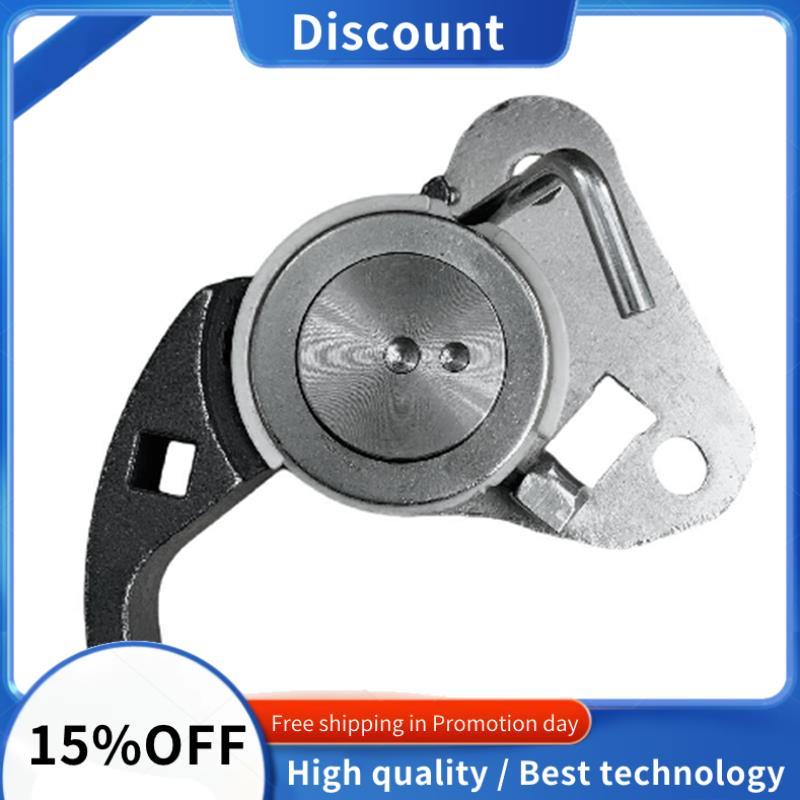 Máy bơm dầu căng đai định giờ F1FZ-6C348-C 2017878 Dành cho Focus 2012-2023 F1FZ6C348A F1FG-6C777-AB