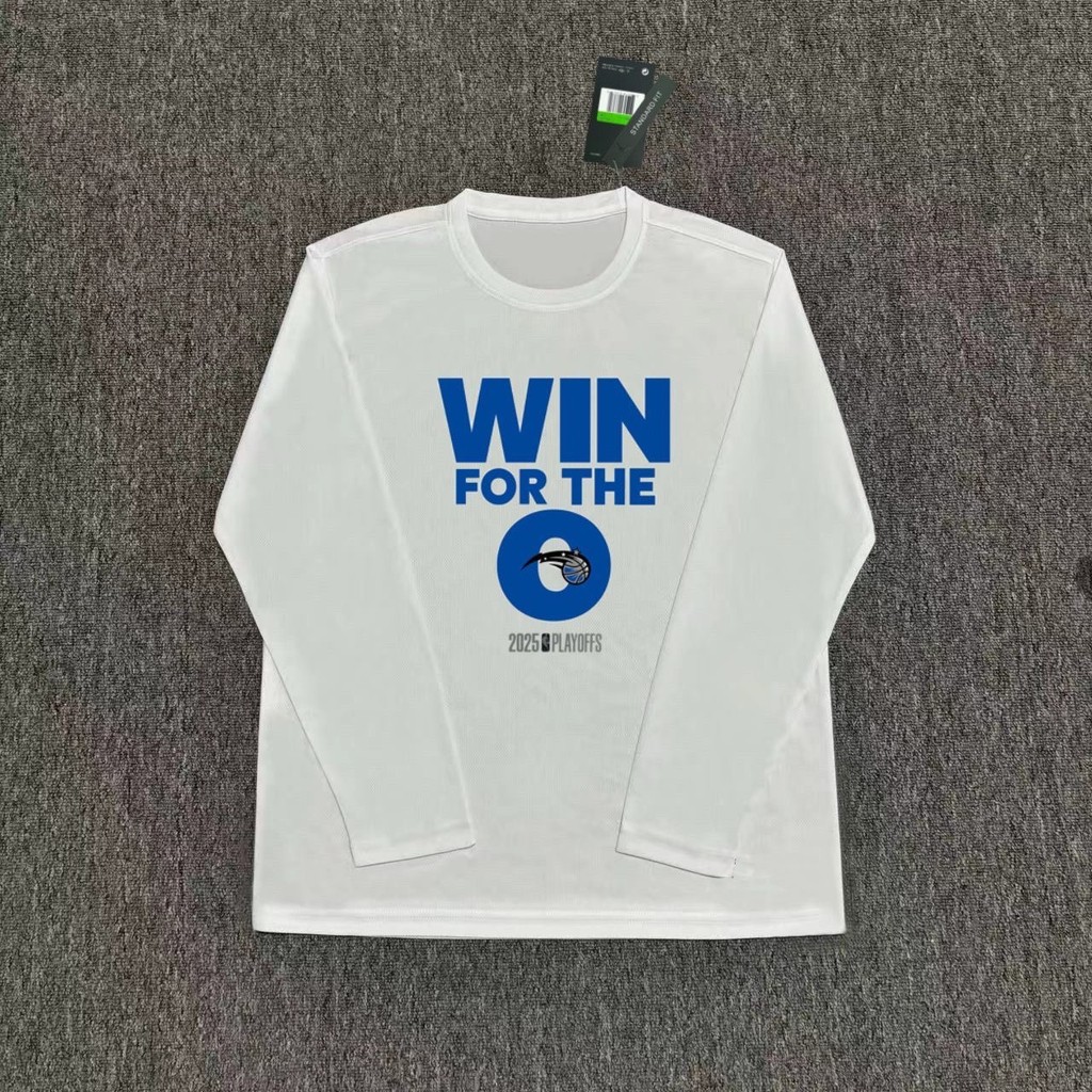 Bộ đồ tập NBA 2025, khô nhanh, phù hợp cho bóng rổ