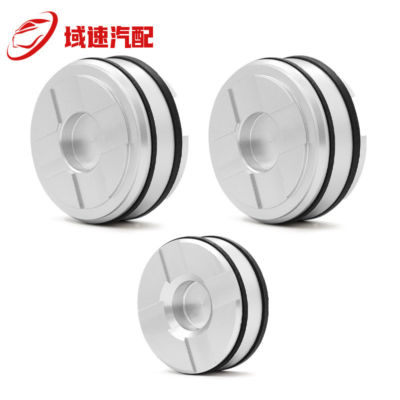 4L60E 4L65E 4L70E Pinless Mặt Trước Bảo Quản Năng Lượng Bộ Piston 77987-01k 77998-03k